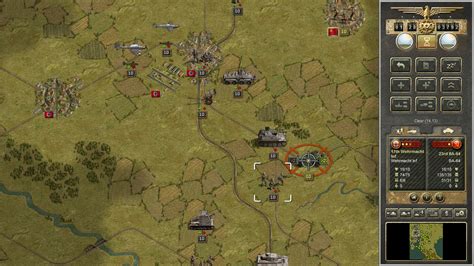 world war 2 strategy games|Are there any good WWII grand strategy games that allow.